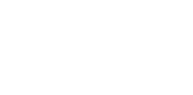 THINGS MORE