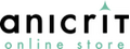 アニクリ