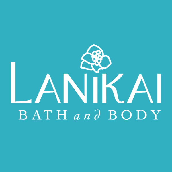 Lanikai Bath and Body ハンドメイドソープ [プルメリア]