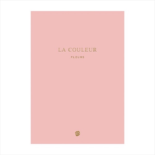 LA COULEUR「FLEURS(フルール)」コース